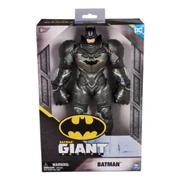 Boing Toys Figura de Acción Batman Gigante Surtido