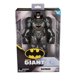 Boing Toys Figura de Acción Batman Gigante Surtido