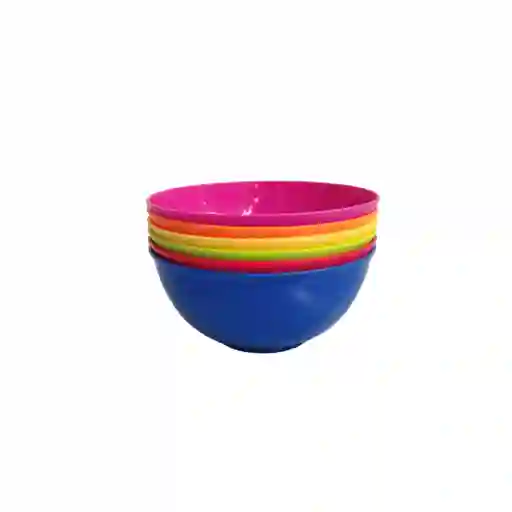 Mayorista Set Bowl Mini PB11-37