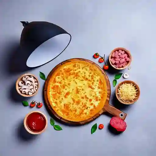 Margarita