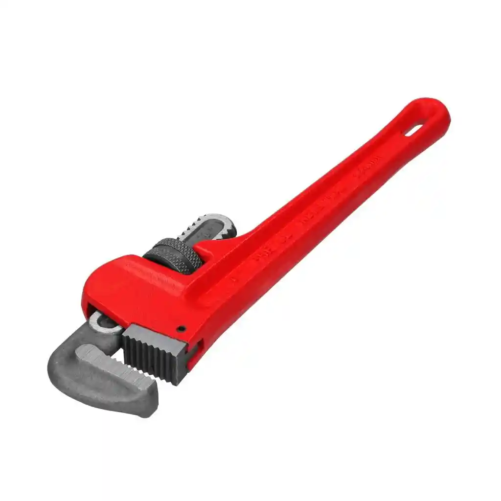 Llave Tubo 8" Pretul (20cm)