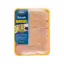 Solomito De Pechuga Pollocoa 1 Und