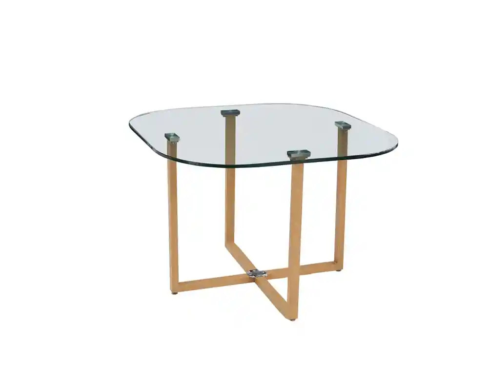Comedor de 4 Sillas Pizza
