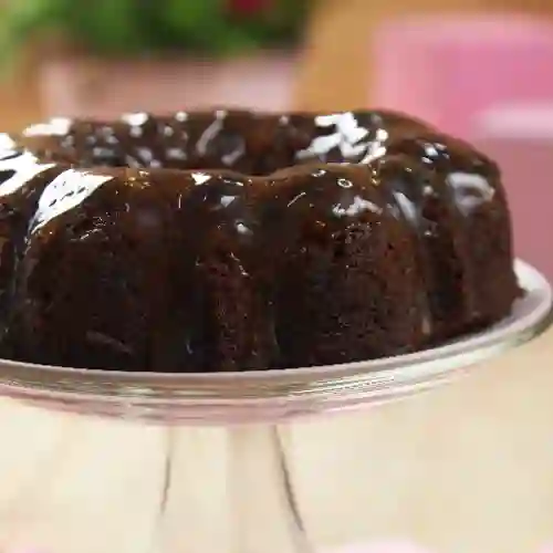 Torta Envinada