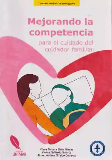 Mejorando La Competencia