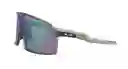 Oakley Gafas Sutro Grey ink Prizm rd Jade