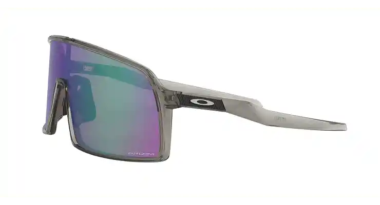 Oakley Gafas Sutro Grey ink Prizm rd Jade