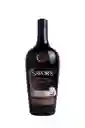 Grajales Aperitivo Crema de Whisky