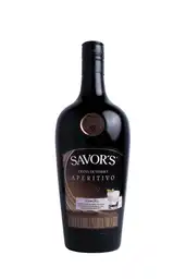 Grajales Aperitivo Crema de Whisky