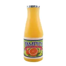 Tampico Citrus Botella x 240 mL