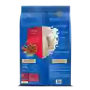 Comida para gatos Purina Cat Chow adulto carne x 15kg OFERTA