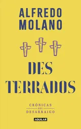 Desterrados