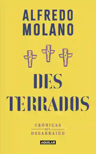 Desterrados