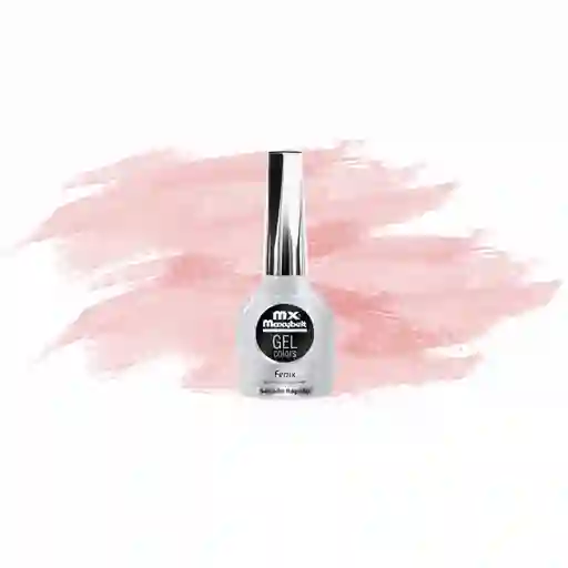 Maxybelt Esmaltes