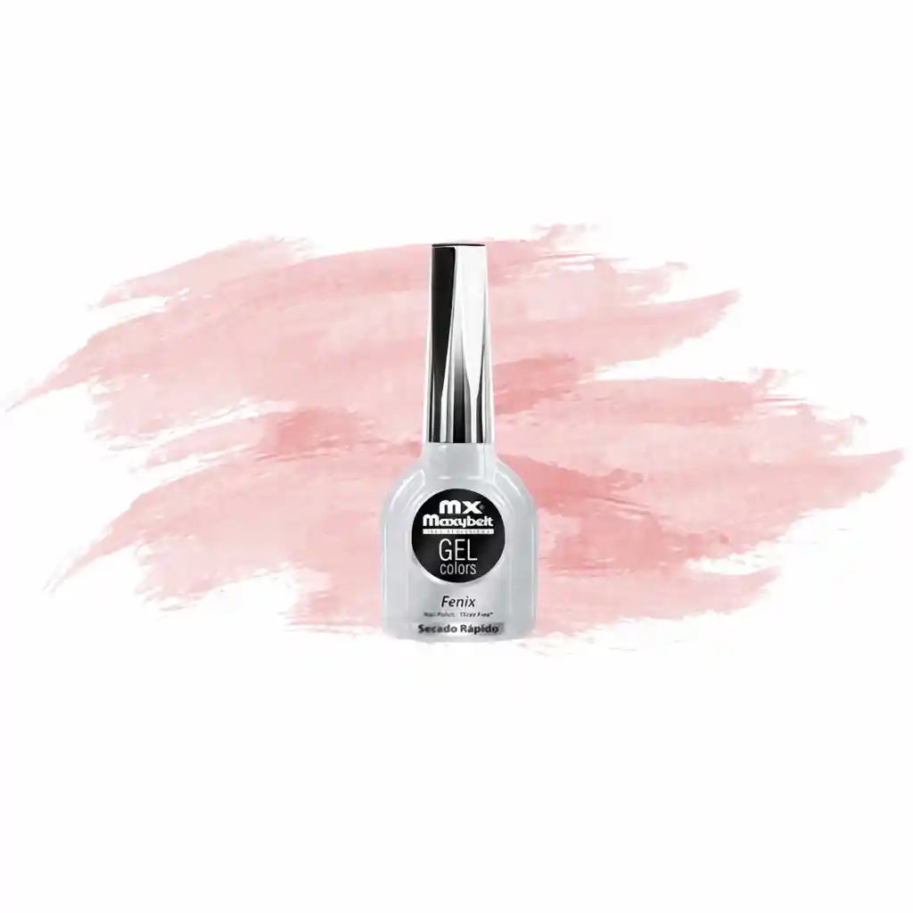 Maxybelt Esmaltes