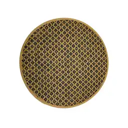 Individual Decorativo Concepts 85825335