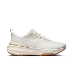 Nike Zapatos Run Fk 3 Mujer Blanco T 8.5 DR2660-008