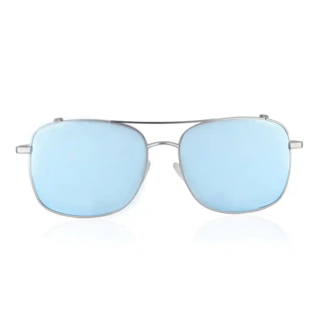 Gafas Invicta Pro Diver Dreamer C3 Hombre Plata