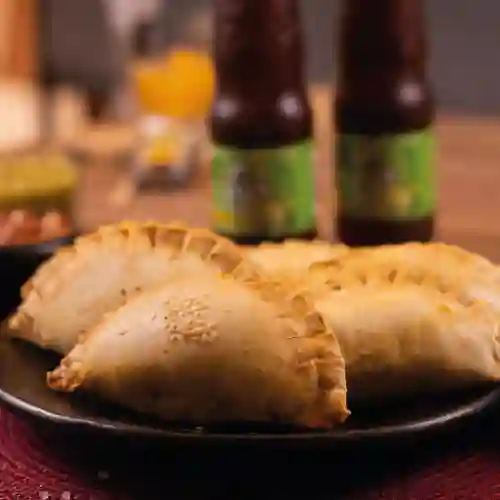 Combo Horneadas