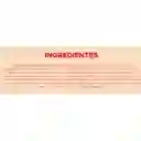 Bauducco Ponqué Mini Panettone de Frutas