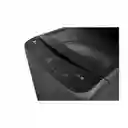 Lavadora Lg Carga Superior (42 Lb) Wt19mv6.ab