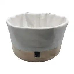 Panera Textil Lineal