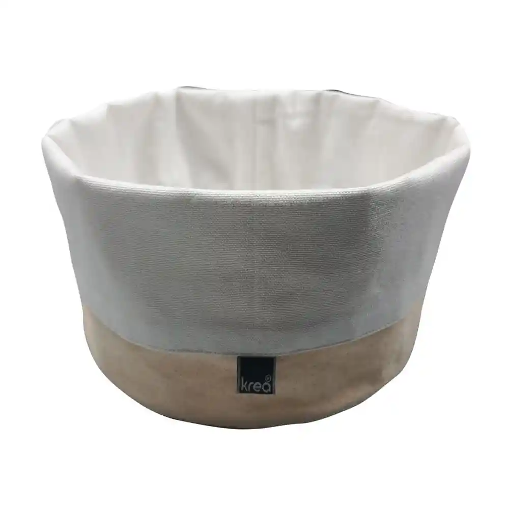 Panera Textil Lineal