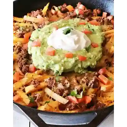 Tijuana