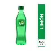 Sprite 400 Ml.