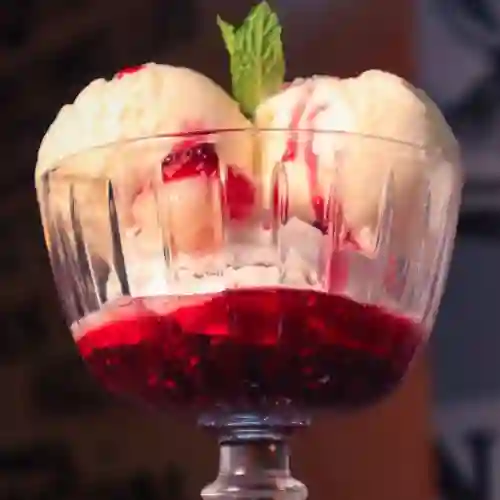 Copon de Guanabana