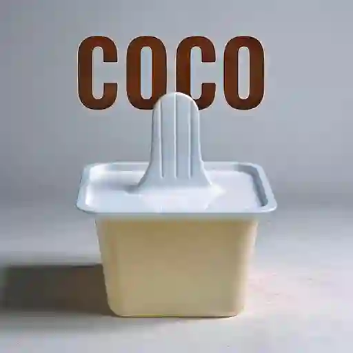Coco