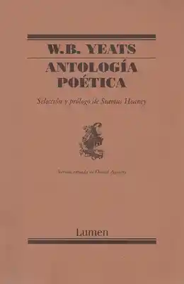 Antología Poética