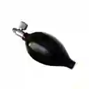 Tensiómetro Manguera Pera Lenz Látex