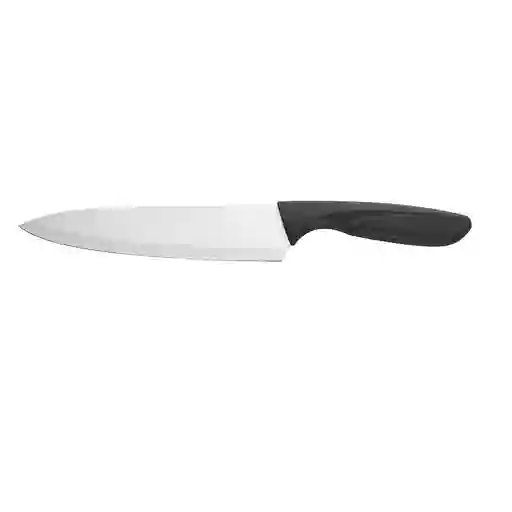Cuchillo de Chef 8 Finlandek 63181