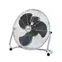 Kalley Ventilador Alta Potencia K-vp20hs