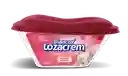 Blancox Loza Crem Lavaloza con Aloe Vera y Rosas
