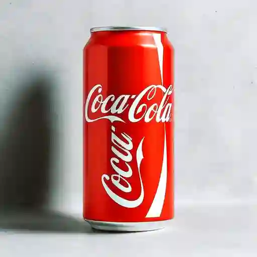 Coca Cola 400 ml