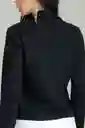 Chaqueta Matrix