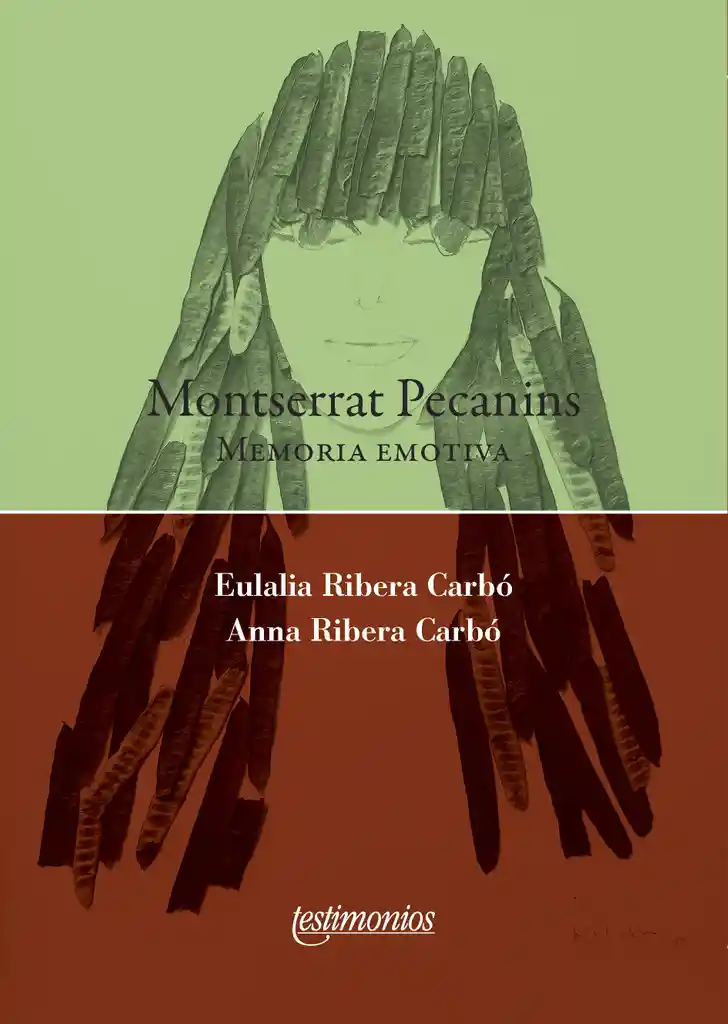 Montserrat Pecanins