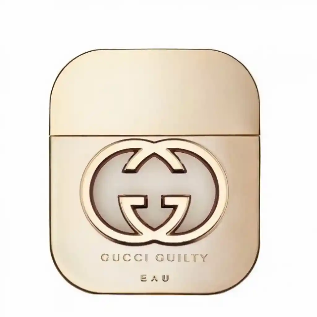 GUCCI Guilty Perfume Mujer