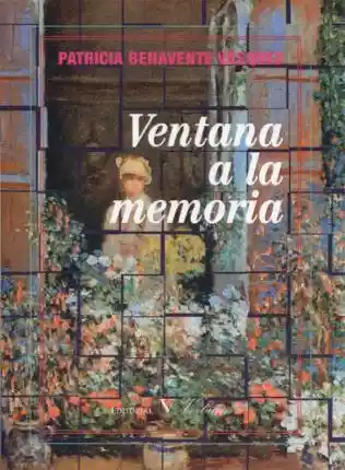 Ventana a La Memoria