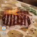 Bife De Chorizo Corte Importado Argentino