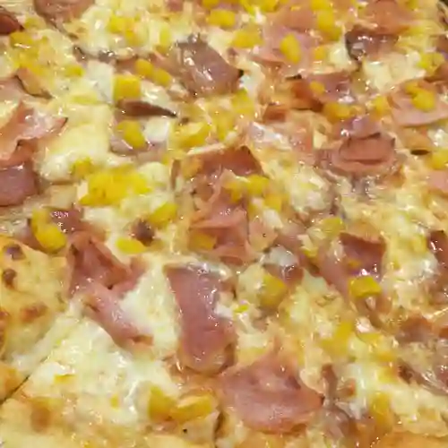 Hawaiana X12