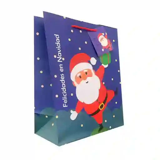 Bolsa Nico Mbn Talla L Nico Mbn