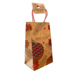 Bolsa Nav Nsn Talla S Nico Nsn