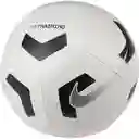 Nk Ptch Train - Sp21 Talla 5 Accesorios Blanco Para Hombre Marca Nike Ref: Cu8034-100