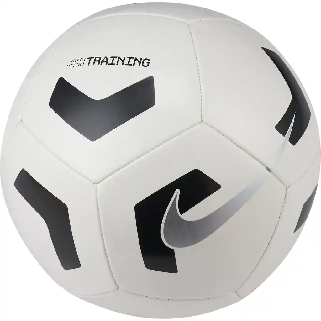 Nk Ptch Train - Sp21 Talla 5 Accesorios Blanco Para Hombre Marca Nike Ref: Cu8034-100