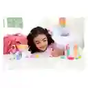 Polly Pocket Juguete de Modas Grande