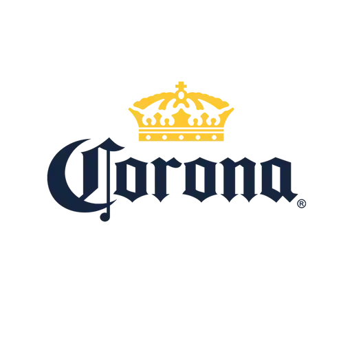 CORONA®
