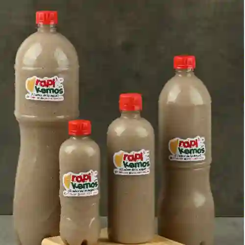 Cebada